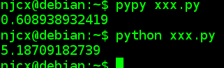 pypy